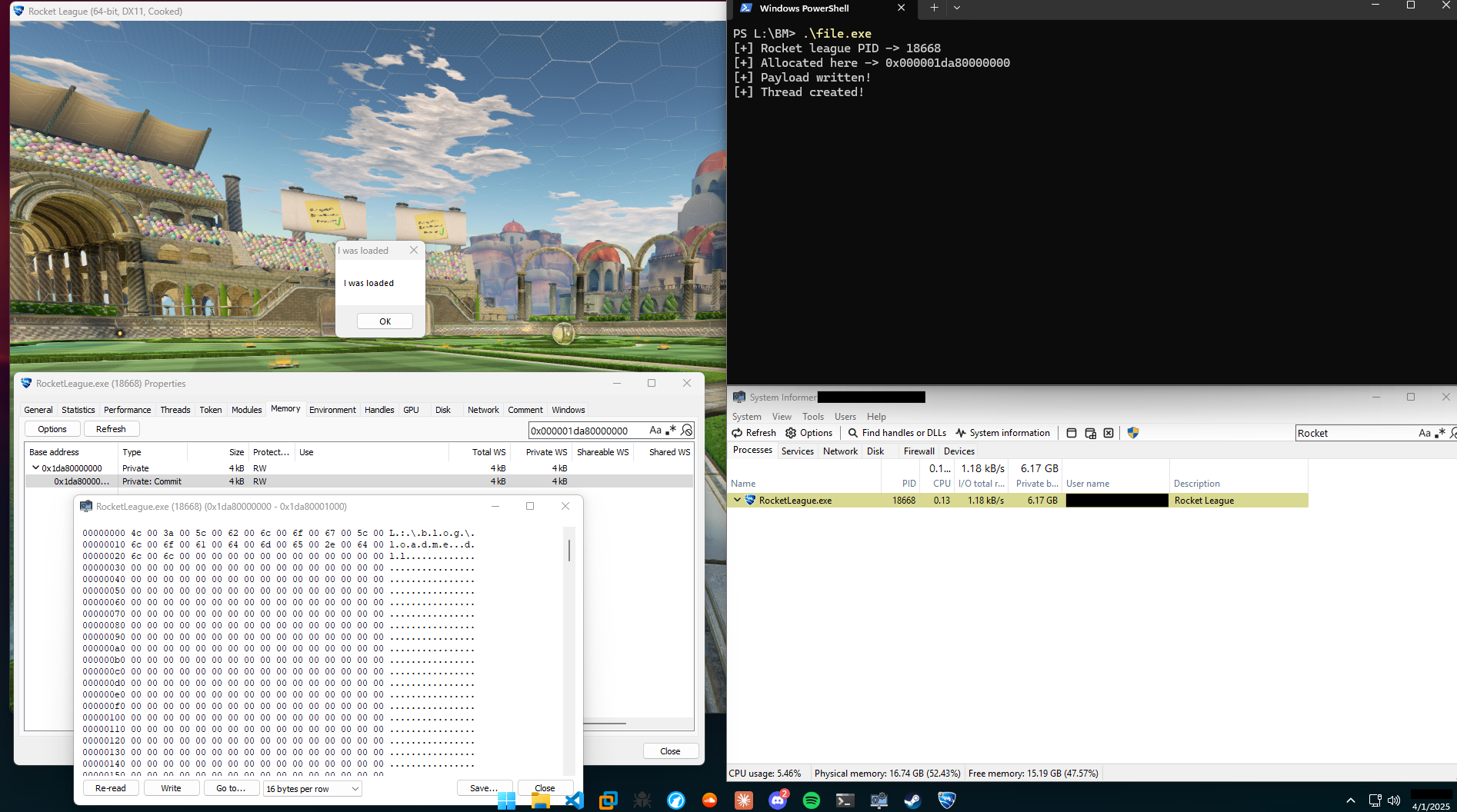 BM-FINAL /BM-FINAL.png