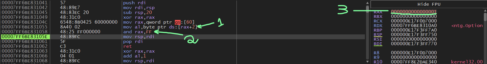 Clean-ret /Clean-ret.png