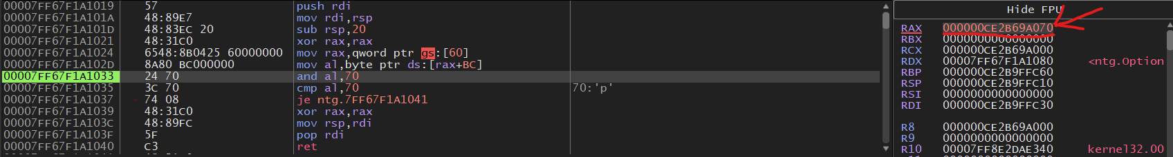 FLAGS-SET /FLAGS-SET.png