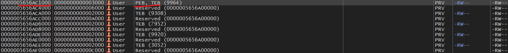 MMAP-PEB /MMAP-PEB.png