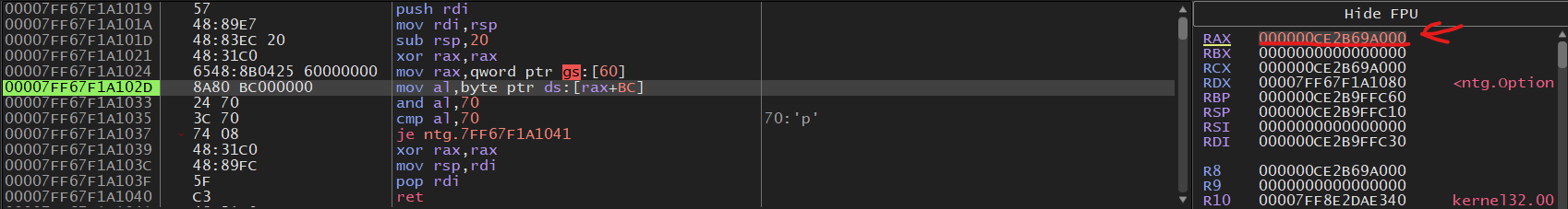 RAX-PEB2 /RAX-PEB2.png