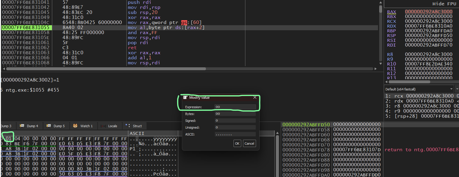 anti-debugging-bypass1